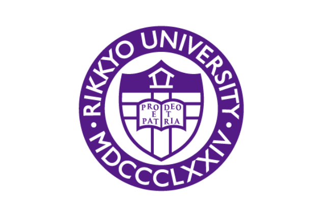 立教大学「低学年層向けキャリア基礎演習」に登壇しました